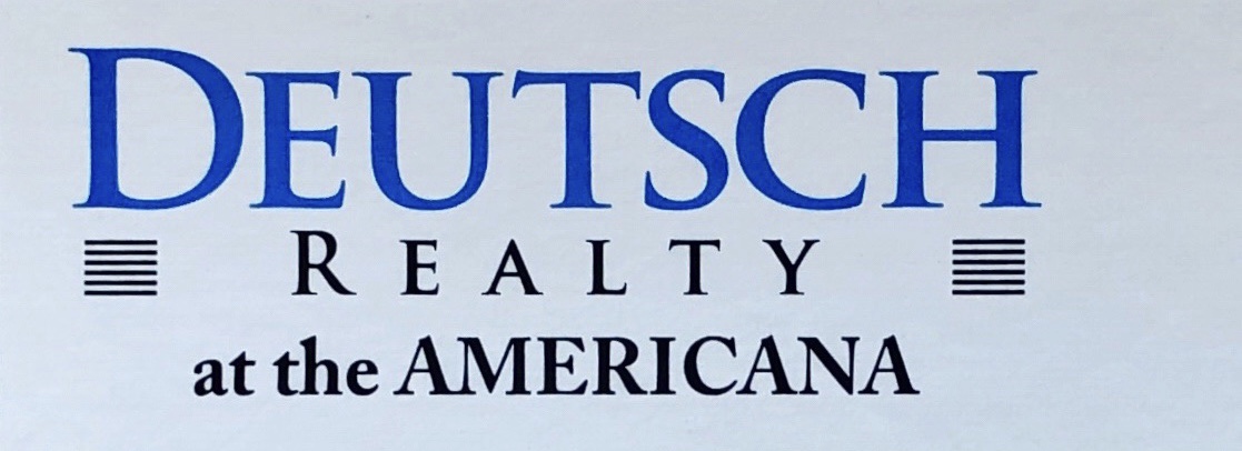 compliance logo