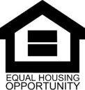 compliance logo